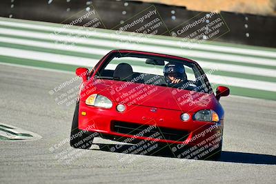 media/Dec-13-2025-Extreme Speed (Sat) [[d129ecb0b9]]/Mid Inter/Session 1 (Turn 2)/